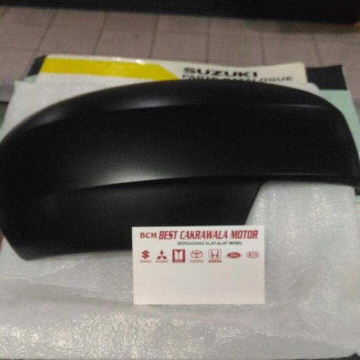 Cover Spion Ertiga GL 2016-2017