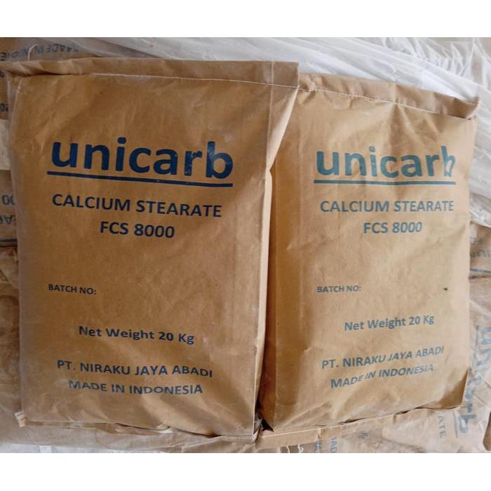 Ready Release Agent Powder Untuk Produk Cetakan Polyurethane, Karet, Plastik & Beton Pracetak