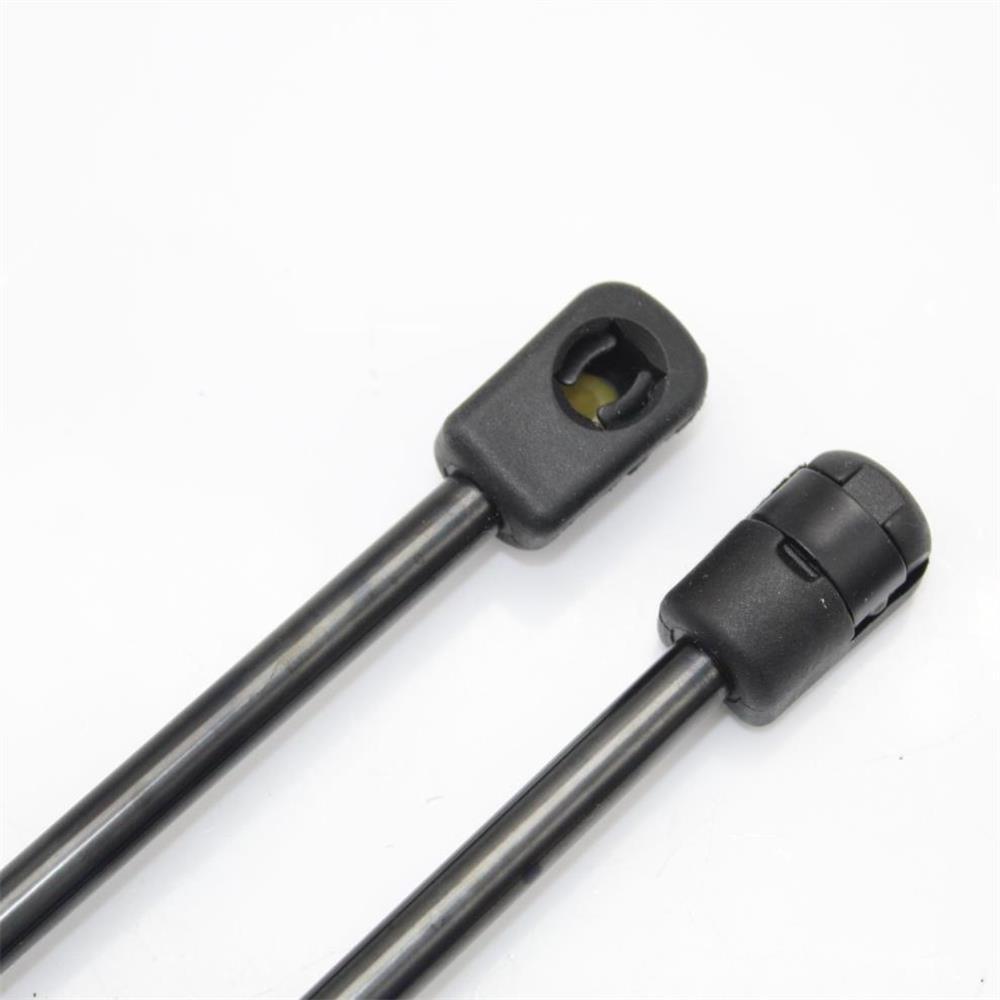 2pcs x For VW Passat B7 Sedan 2011 2012 2013 2014 2015 Gas Trunk Tailgate Shock Strut Lifter Gas Spr
