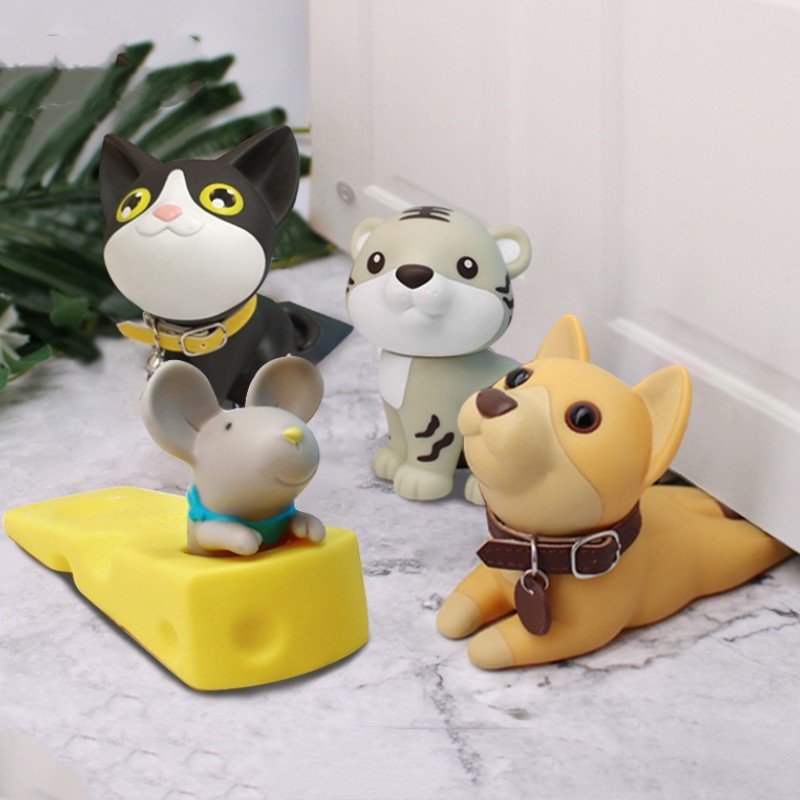 Bandai Super Transformation Robot Gosei Sentai Dairanger Minipla Shokugan Modeling Project Megazords