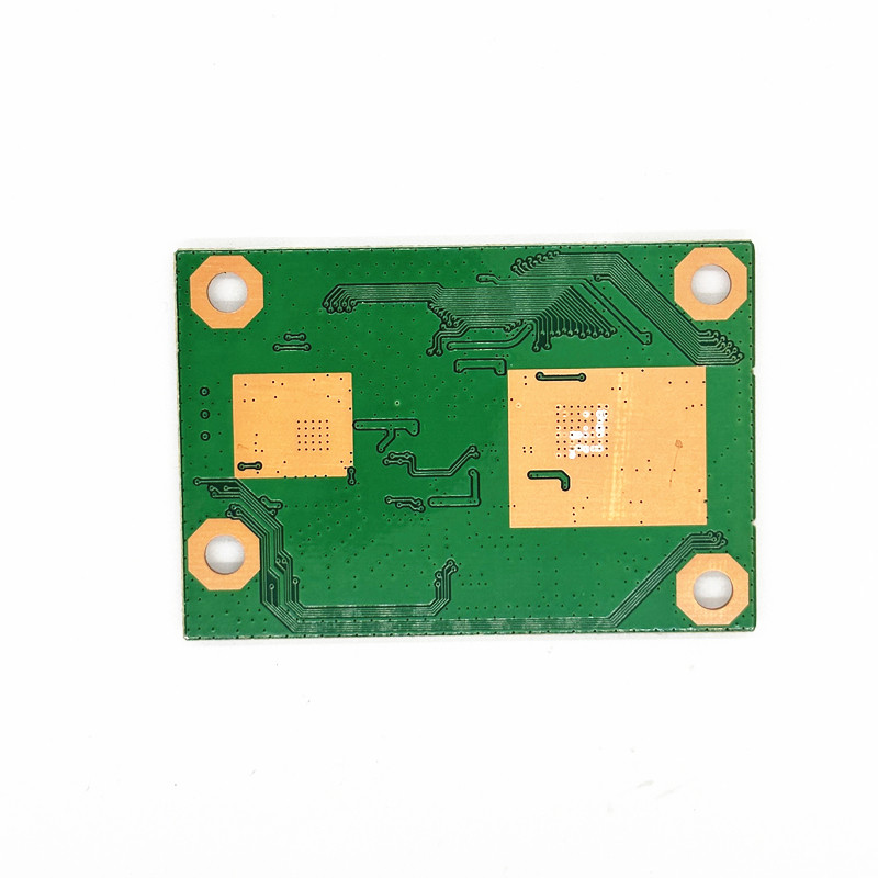 Original New TV TCON ST3151A07-5 HV320WHB-N81/-N06/-500/N86/N56/H00 Logic Board Mainboard For TV Scr