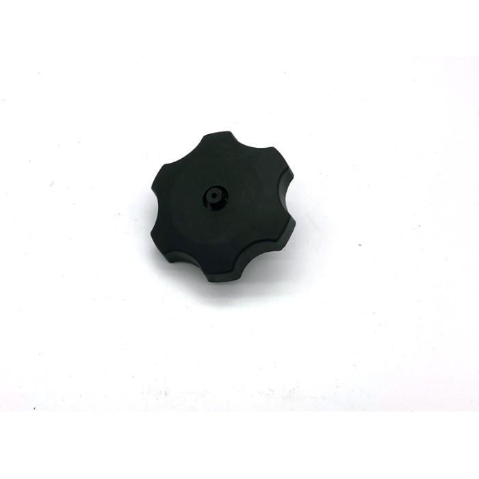Motorcycle Fuel Tank Cap Cover Replacement For Yamaha Pw80 Bw80 Pw50 Pw 50 80 Dirt Bike
