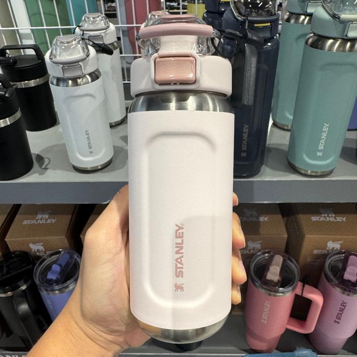 STANLEY CLASSIC WELLSPRING BOTTLE