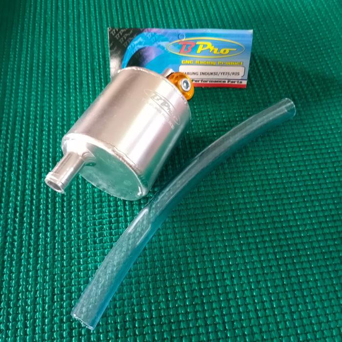 Limited Tabung Induksi Yeis Ris Bpro Terlaris