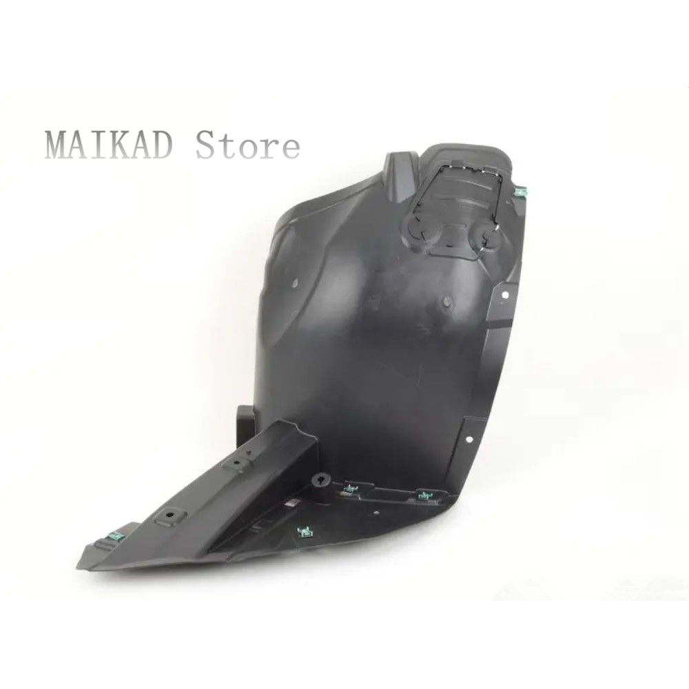 Front Fender Liner for BMW Z4 E89 51717199460