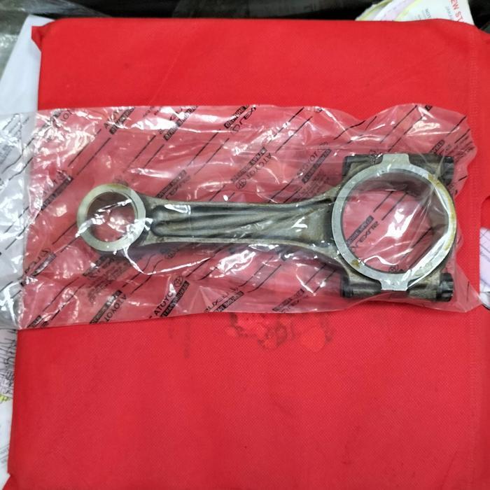 Stang Seher Dyna 14B