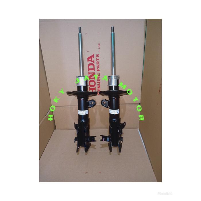 Shockbreaker Shock Absorber Depan Civic Civic Fd1 Fd2 Depan