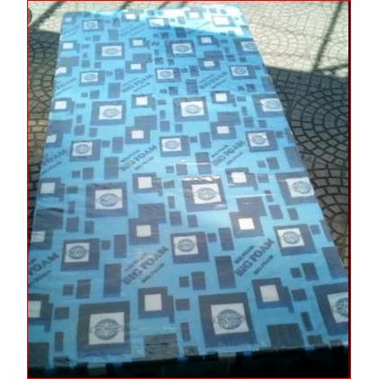 Kasur Busa Big Foam Uk 160X200X14 Garansi 8 Thn Di Bandung
