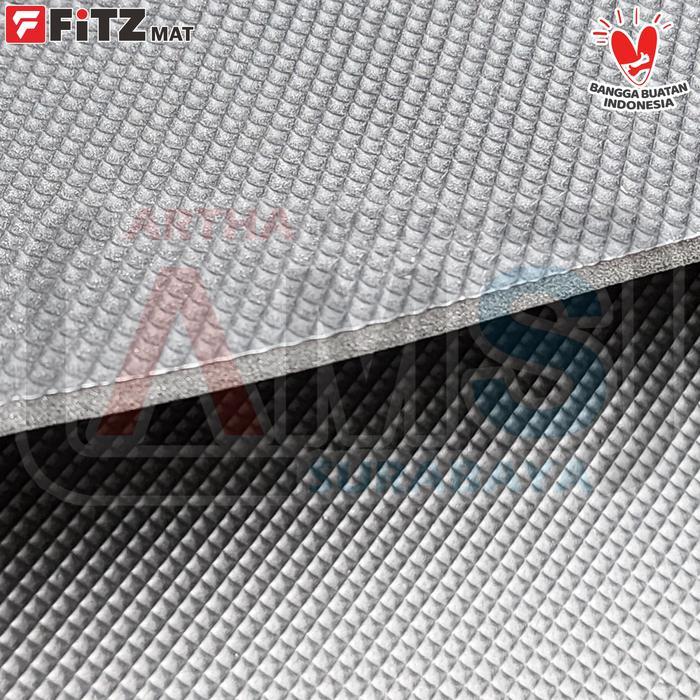 Karpet Busa Semi Karet Lantai Kabin Truk Truck Colt Diesel Ps100 100Ps