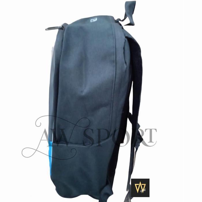 Terlaris Tas Ransel Rs 331 / Tas Punggung Rs / Tas Raket Bulutangkis