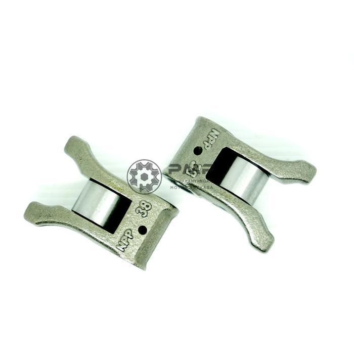 Pelatuk Klep Rocker Arm Sonic 150R Npp