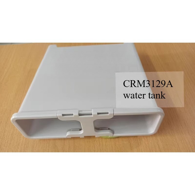 Crm3005/3005E/3018/3200/3012/3605/3601/3129A