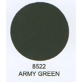 gmlv- Cat Semprot Diton - Army Green 8522