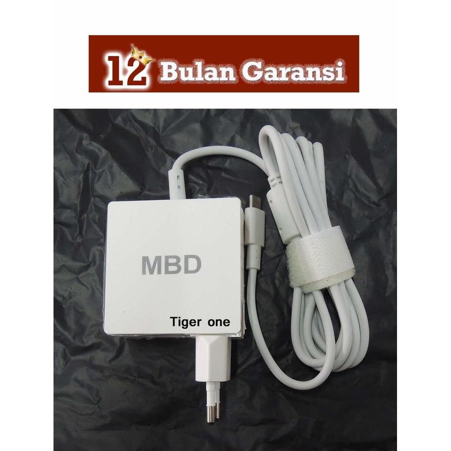 Adaptor Cocok Untuk Xps 12 9250 Latitude 12 7275 13