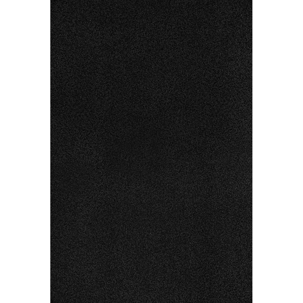 TACO Laminate HPL Pattern Gloss - TH 204 GL Casablanca Gloss