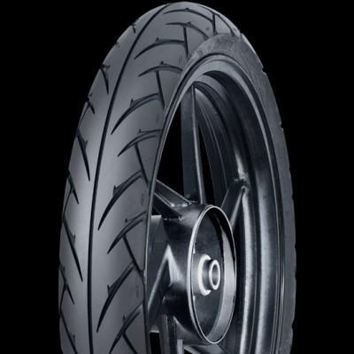 110/80-18 Sport XT Tubeless Ban Luar Motor Ring 18 Ban FDR