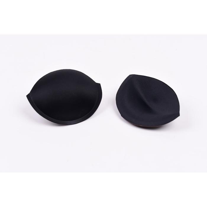 f79e- Push Up Cup Bra / Sponge Bh / Busa Bra