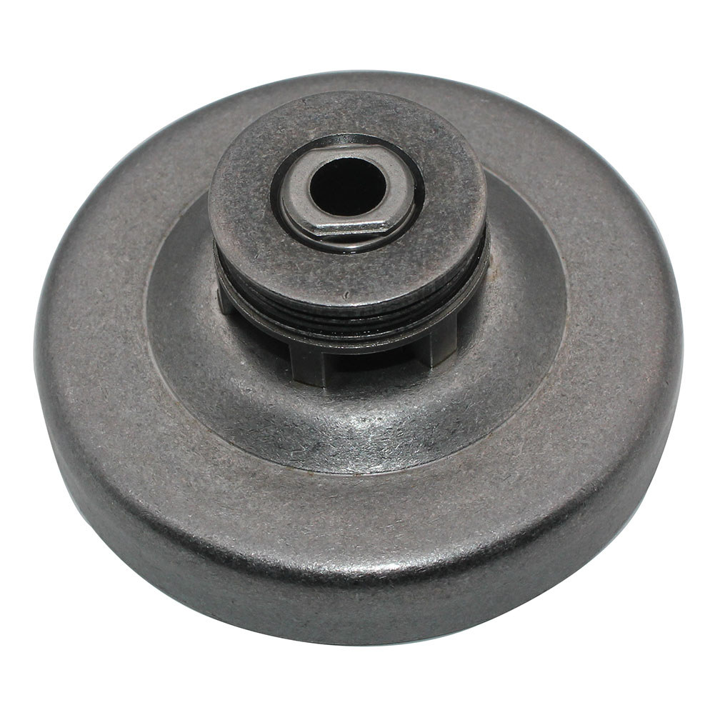 Clutch Drum Sprocket for Makita UC3500 UC3500 UC4000 UC3001A UC3501A