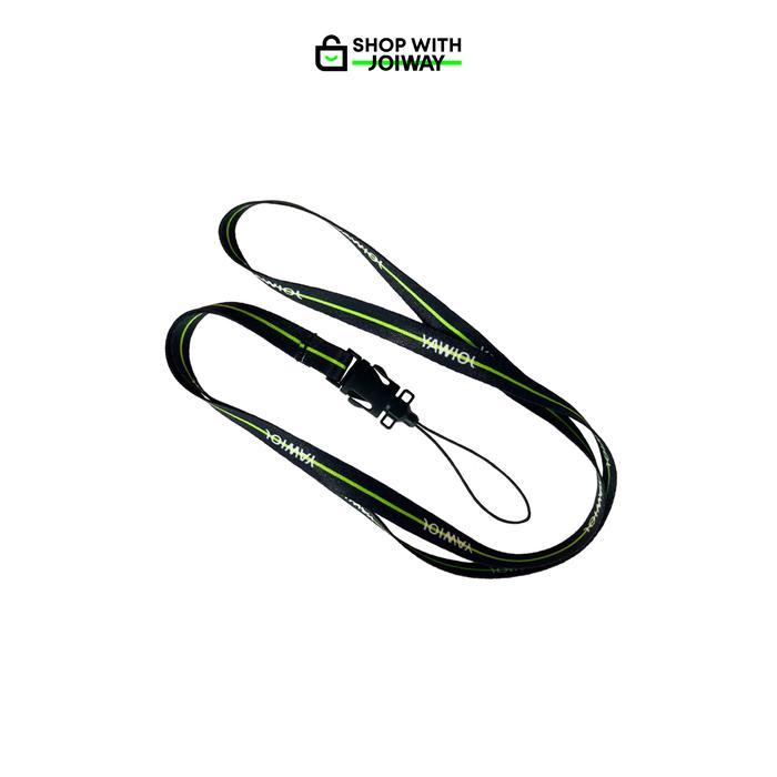 1tgo- Joiway Free Lanyard Sesuai Ketersediaan Not For Sale