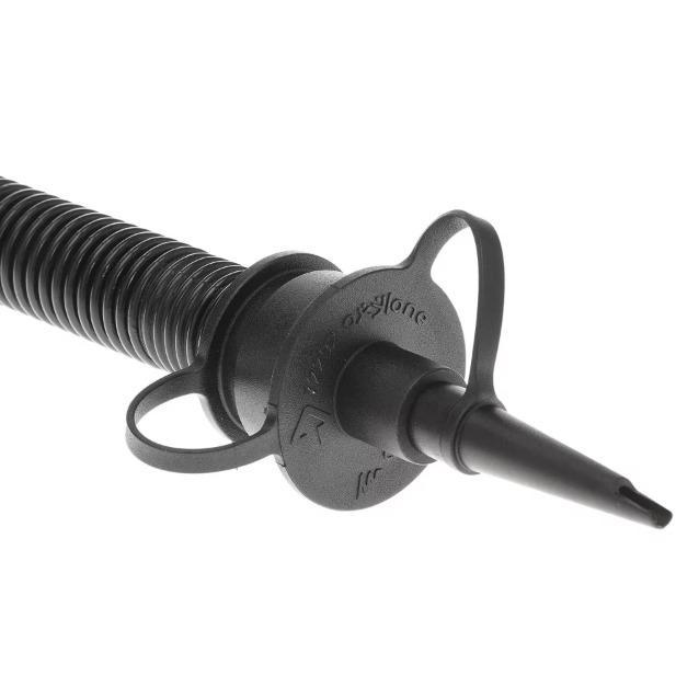 Decathlon Quechua Pompa Kaki Tenda Camping - 8543062