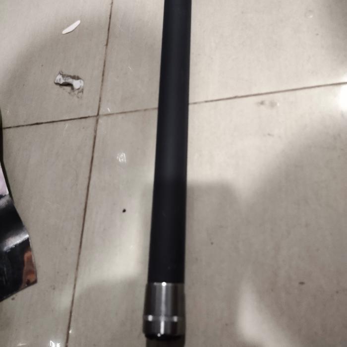 tegeg pancing kaku kamikaze cougar 390 420 450 tegeg laut sale