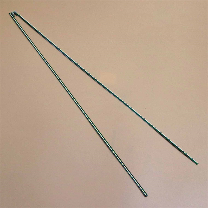 Kits Tv'S Led Lanes Bars For Lg 55La710V 55La7100 55La6800 55La8609 55La741V 55La740S 55La7400