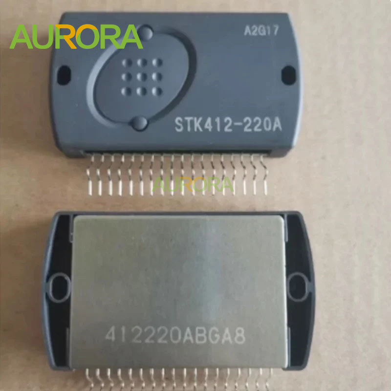 STK412-530 STK413-530 STK412-400 STK412-220A STK412-220 STK412-440 STK413-220A STK412-420 STK412-240