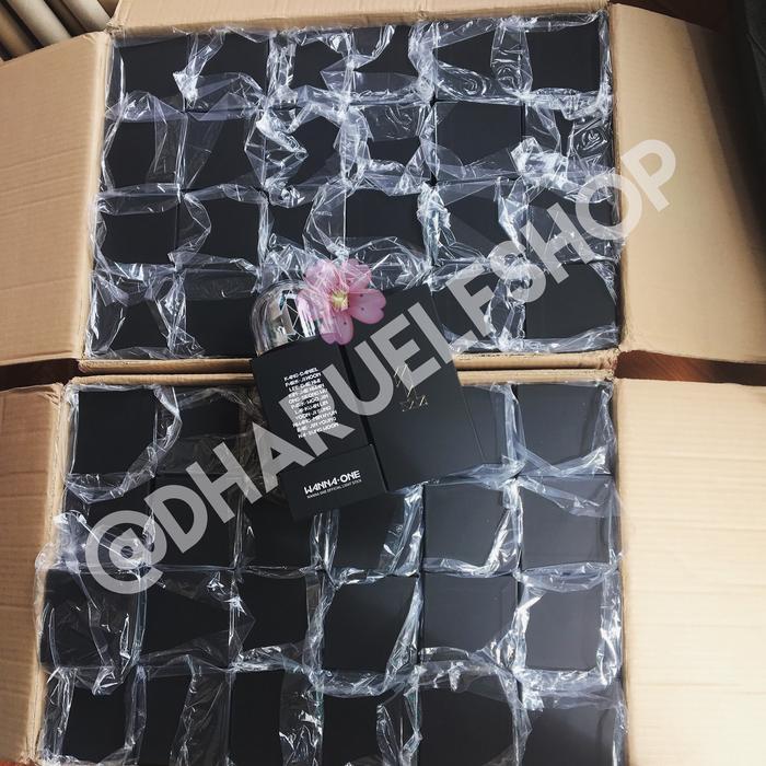 xm4r- Wanna One Official Lightstick