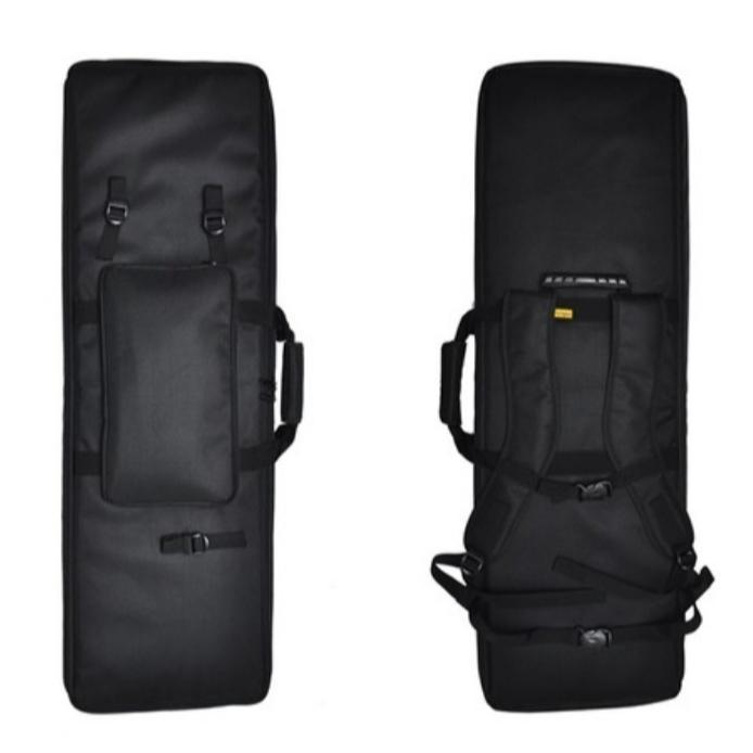 TAS KEYBOARD M AUDIO KEYSTATION 61 KEYS