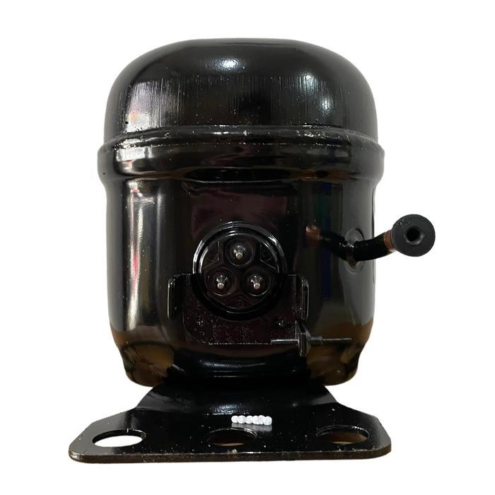 KOMPRESOR KULKAS SUMCOOL 1/8 HP