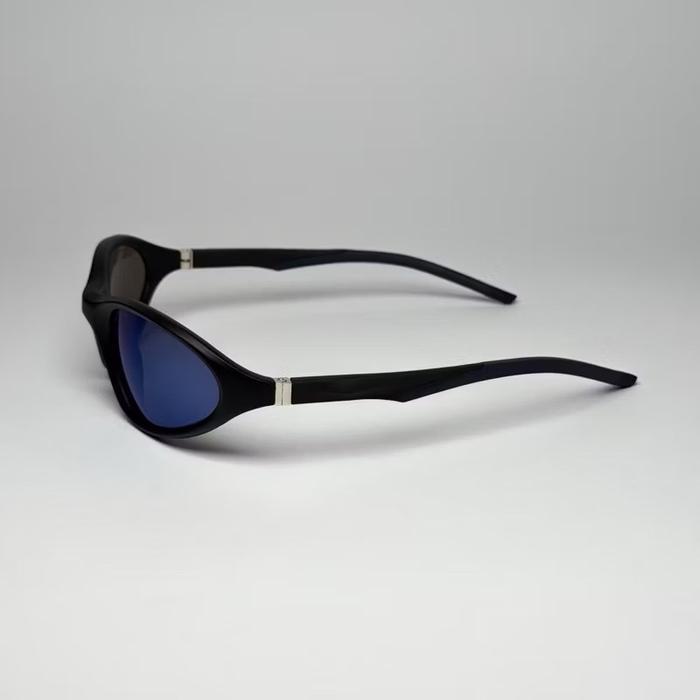 Eb360 Eyewear Bali - Kacamata Fashion Pria Dan Wanita