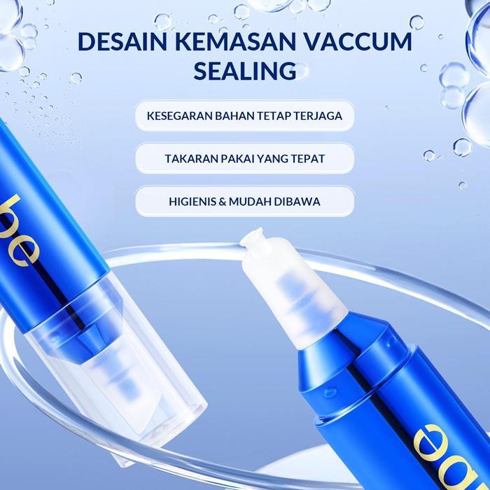 z3kl- [Payday] Blue Copper Peptide Collagen Booster