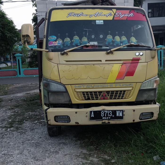 HEBEL BATARINGAN BERSTANDAR SNI TERMURAH