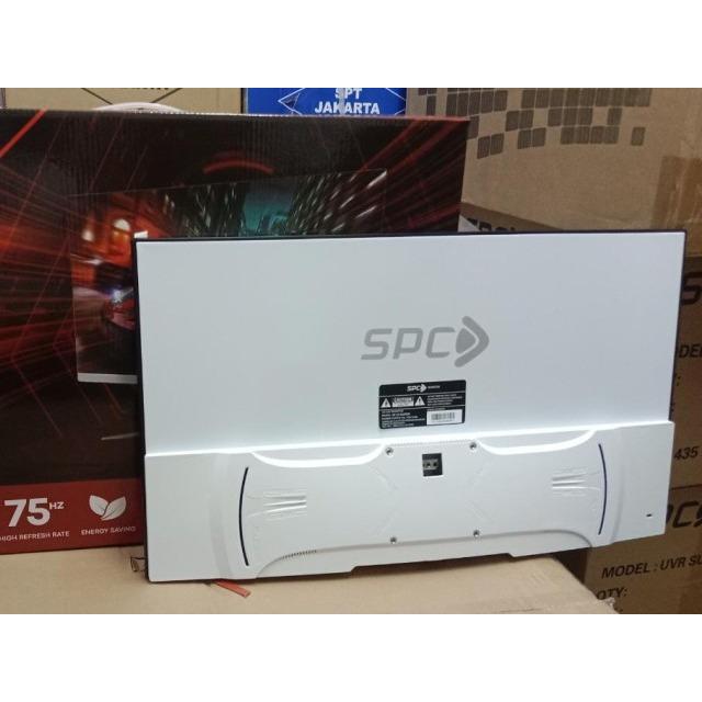 ebpd- Monitor Spc Led 22 Inch 1Ms 75Hz Gaming Full Hd 22"