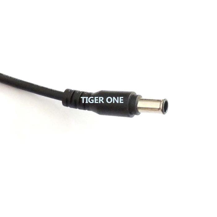 Terpopuler Adaptor Monitor Lg 34Uc79G 34Uc79G-B 34 Ultrawide Ips Curved Gaming Terlariss 