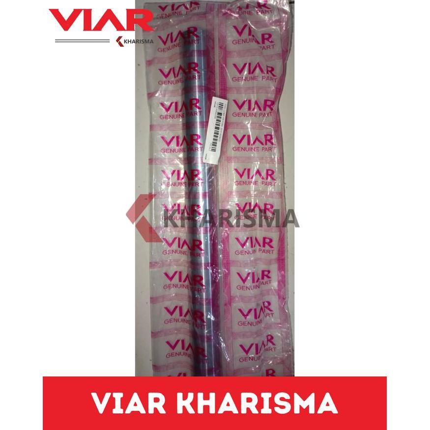 (1 Pcs ) As / Pipa Shockbreacker Viar Karya 2015 Series 150 Dan 200Cc - Pipe Comp Fr Fork 2015