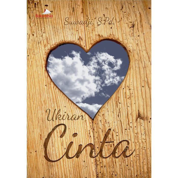 Ukiran Cinta Ukiran Cinta Ukiran