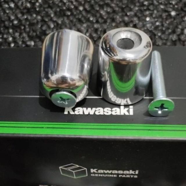 JALU BANDUL JALU SETANG NINJA