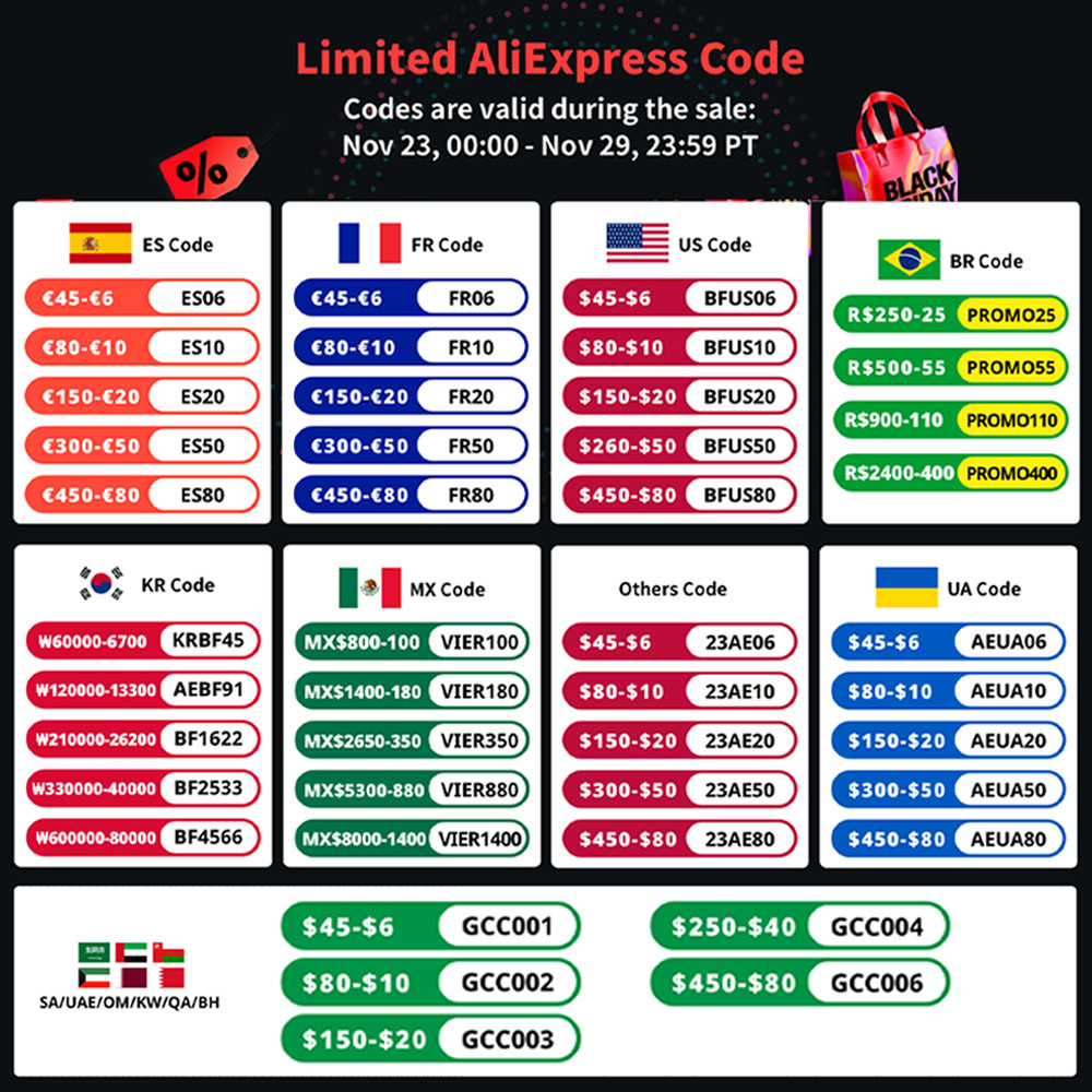 SJS Kit Ryzen 5 5600G And B550M Motherboard 16GB Ram Memory DDR4 3200MHz With 512GB SATAIII & AMD 56