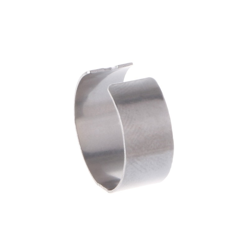 Replacement Stylus Pen Nibs for huion Drawing Pen Graphic Drawing Pad Tablets