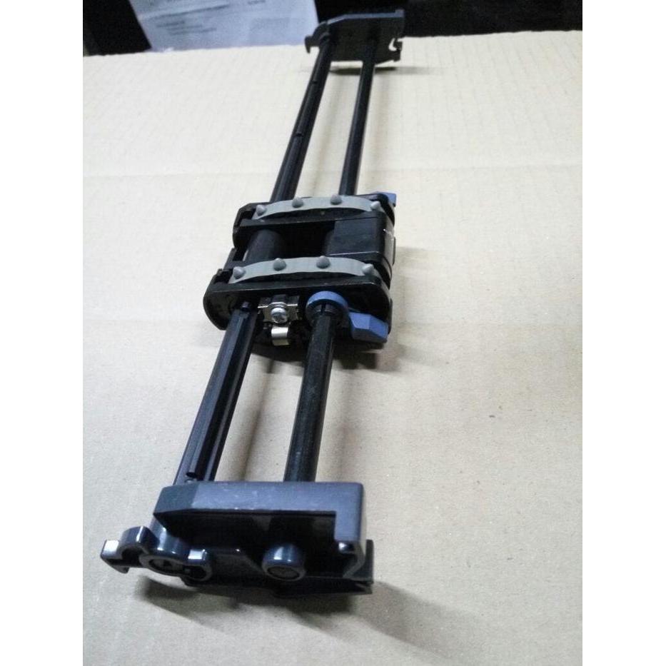 Fantech Gadget - Traktor Lx310 / Lx 310 New