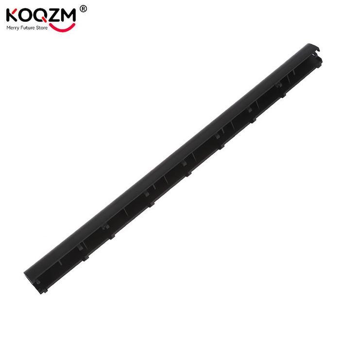 Casing Laptop LCD Hinge Clutch Cover For Asus A555 X555 Y583 W509 VM510 W519L W519 F555 K555 X555 Y5