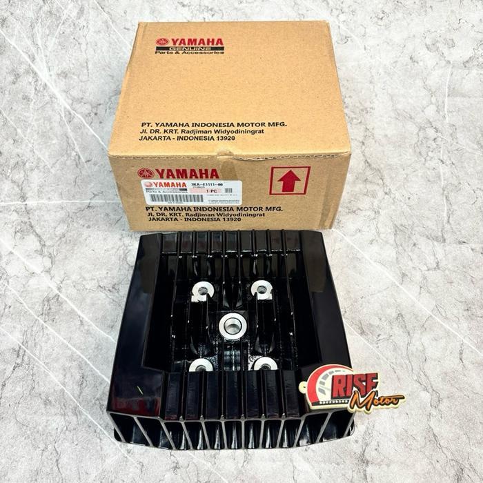 Blok Head RX King 3KA Blok Head RX King 3KA