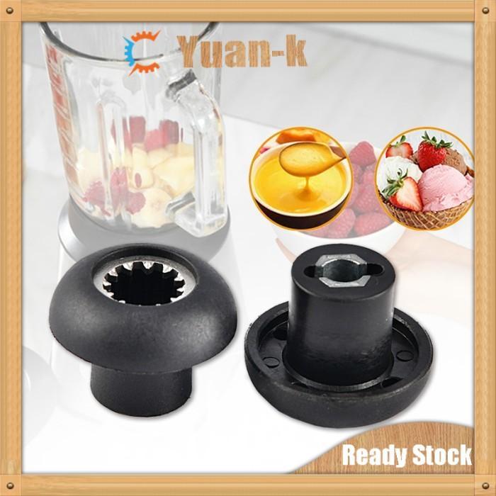 Sparepart Gear Blender Heavy Duty / Blender Part Gear Heavy Duty