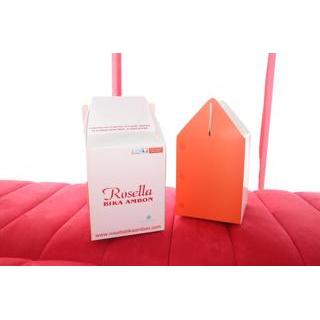 ap1q- Rosella Bika Ambon