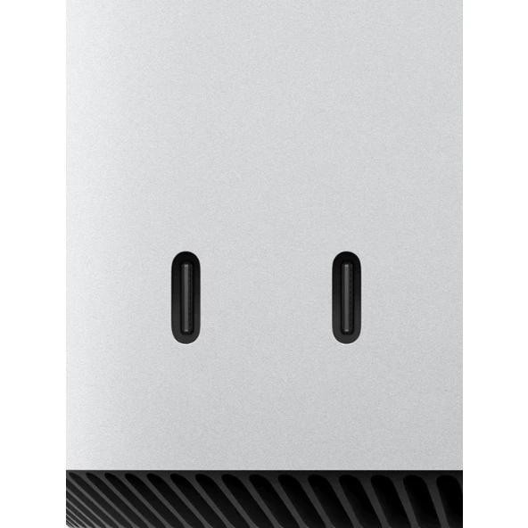 1ihq- Apple Mac Mini M4 / M4 Pro 2024 16Gb/24Gb Ram 256Gb/512Gb Ssd 10/16-Core Gpu Resmi