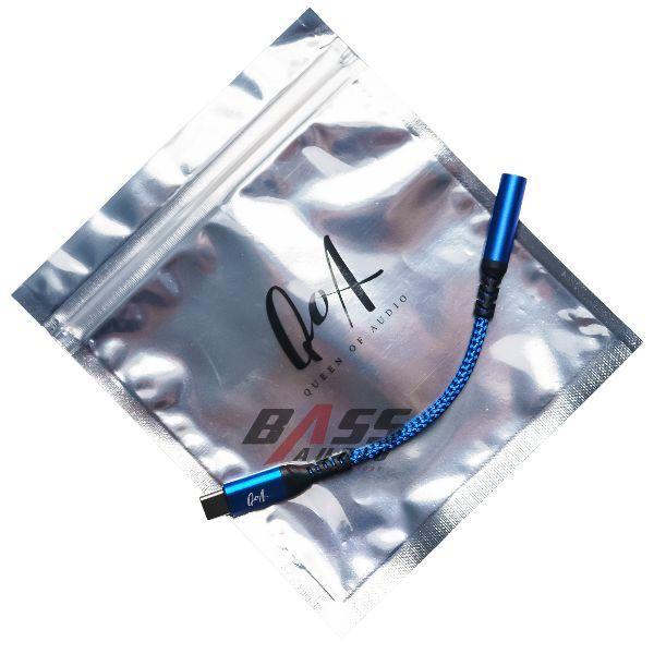 KINERA CELEST RUYI USB DONGLE DAC TYPE C