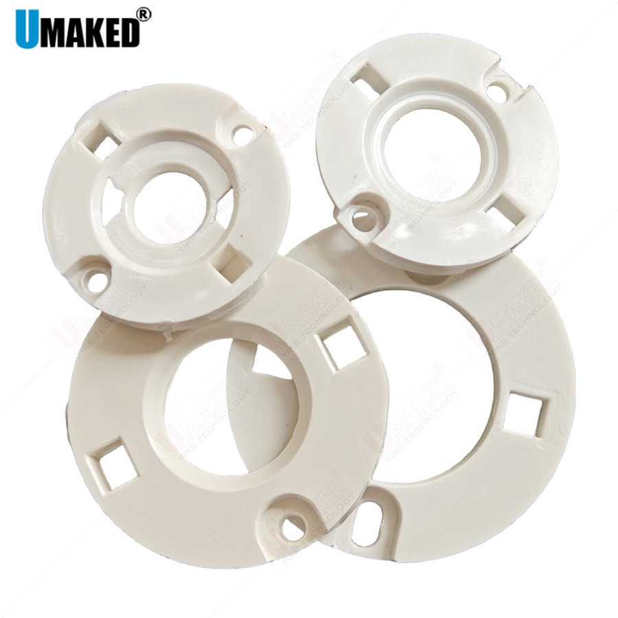 10pcs new arrival Original COB Bead chip 1304 1512 1816 2520 COB Led Emitter Lamp Light clip frame