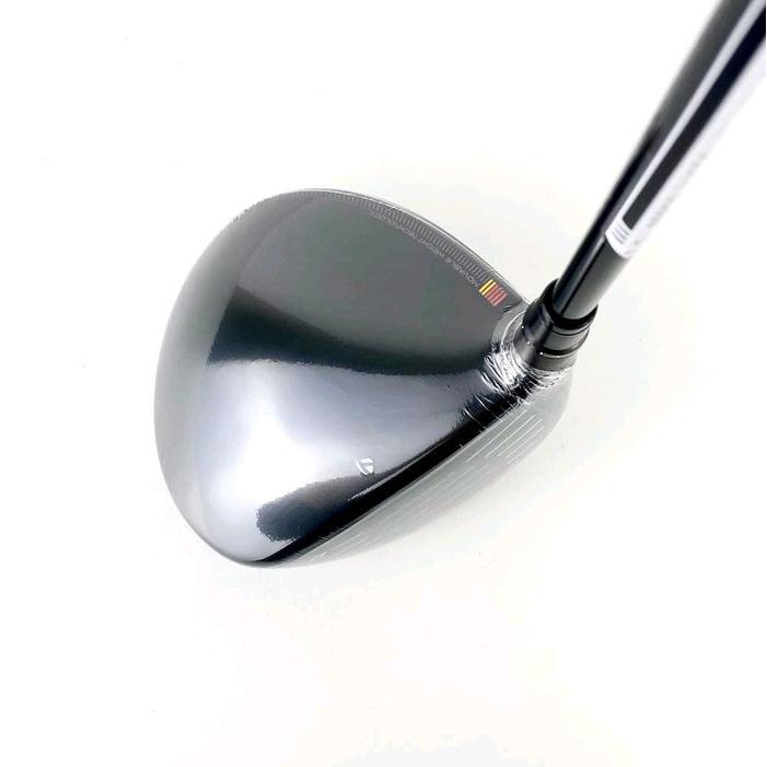 Stick Golf Taylormade R7 Quad Mini Driver Best Seller