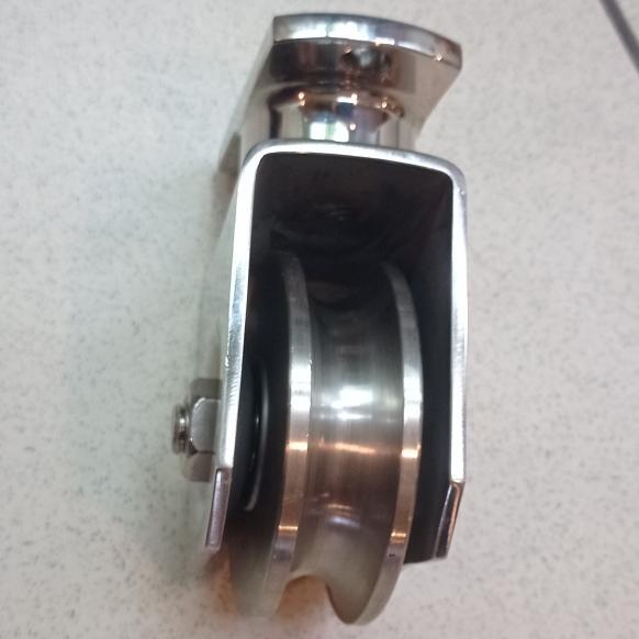 Spesial Roda Pintu Pagar/Roda Pintu Gerbang/Roda Pagar/Roda Gerbang/Roda Pagar Lipat/Roda